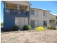 26 0sprey Boulevard, Wallaroo SA 5556