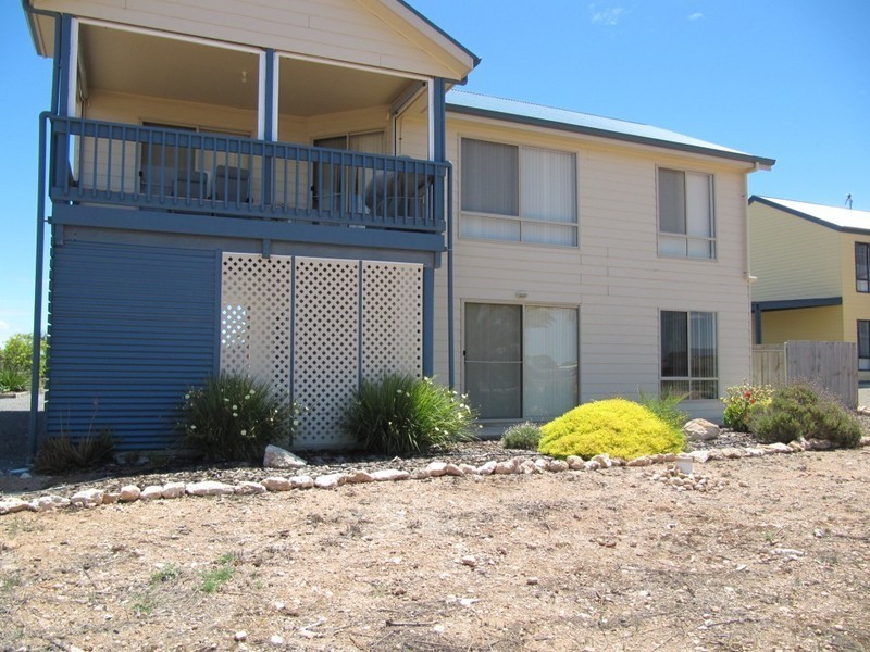 26 0sprey Boulevard, Wallaroo SA 5556