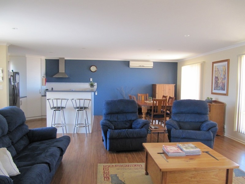 26 0sprey Boulevard, Wallaroo SA 5556