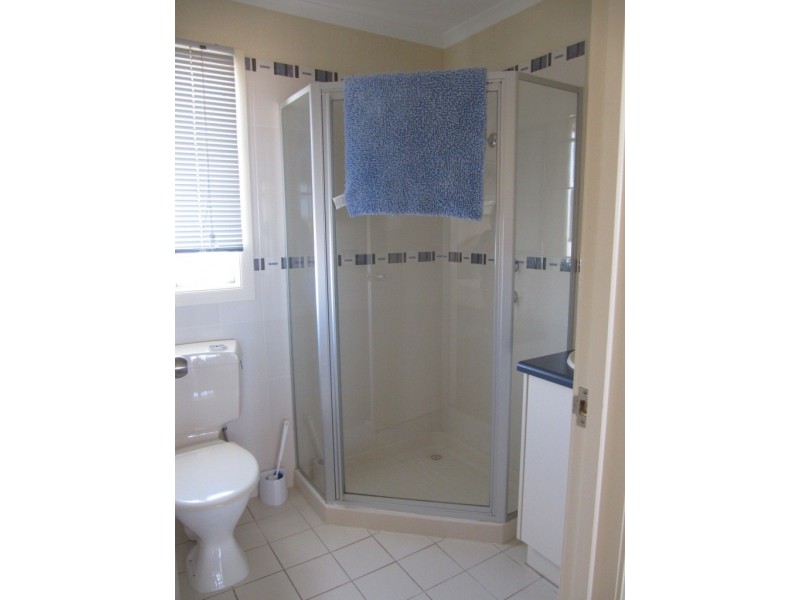 26 0sprey Boulevard, Wallaroo SA 5556