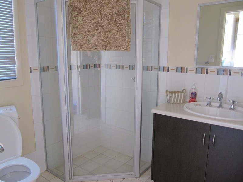 26 0sprey Boulevard, Wallaroo SA 5556