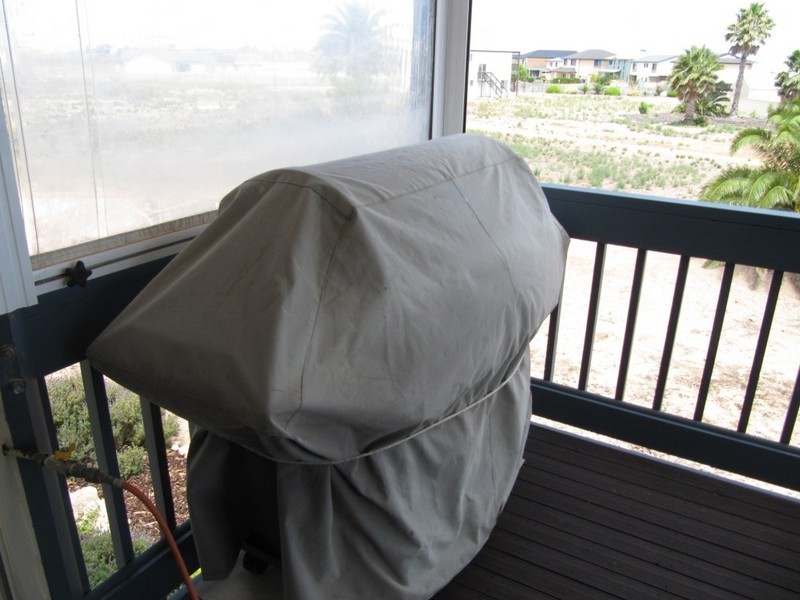 26 0sprey Boulevard, Wallaroo SA 5556