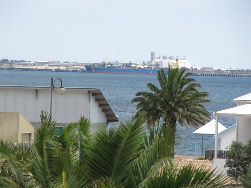 26 0sprey Boulevard, Wallaroo SA 5556