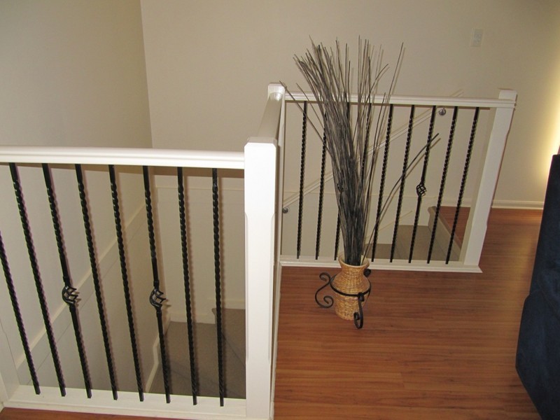 26 0sprey Boulevard, Wallaroo SA 5556