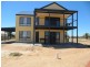 27 Osprey Boulevard, Wallaroo SA 5556