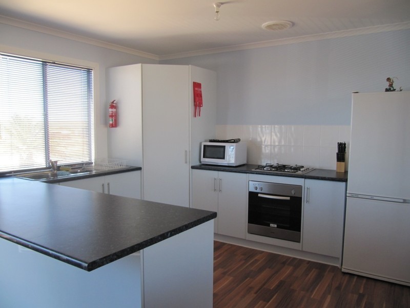 27 Osprey Boulevard, Wallaroo SA 5556
