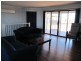 27 Osprey Boulevard, Wallaroo SA 5556