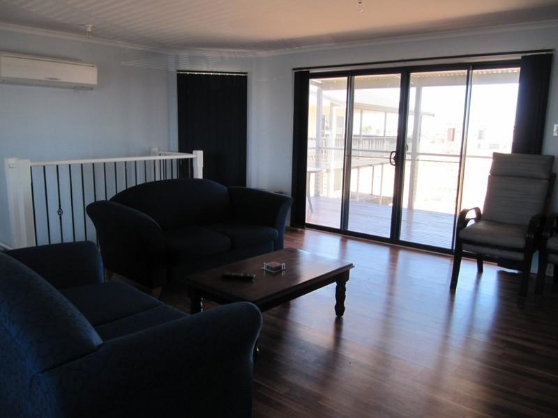 27 Osprey Boulevard, Wallaroo SA 5556
