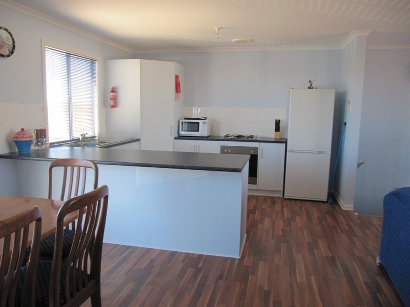27 Osprey Boulevard, Wallaroo SA 5556