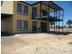 27 Osprey Boulevard, Wallaroo SA 5556