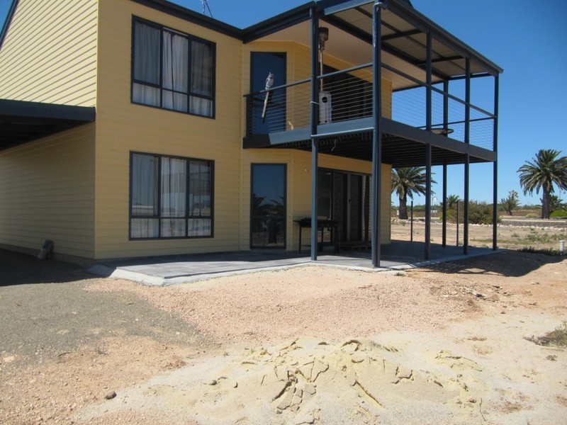 27 Osprey Boulevard, Wallaroo SA 5556