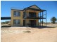 27 Osprey Boulevard, Wallaroo SA 5556