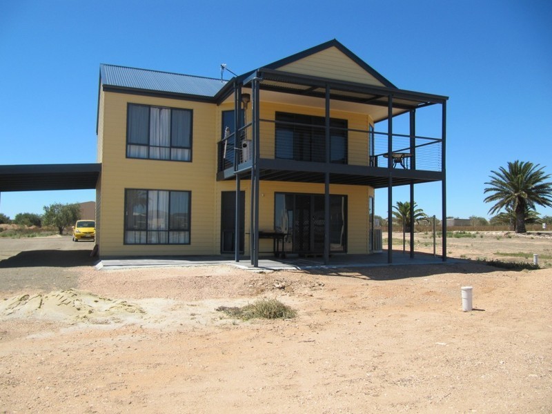 27 Osprey Boulevard, Wallaroo SA 5556