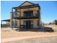 27 Osprey Boulevard, Wallaroo SA 5556