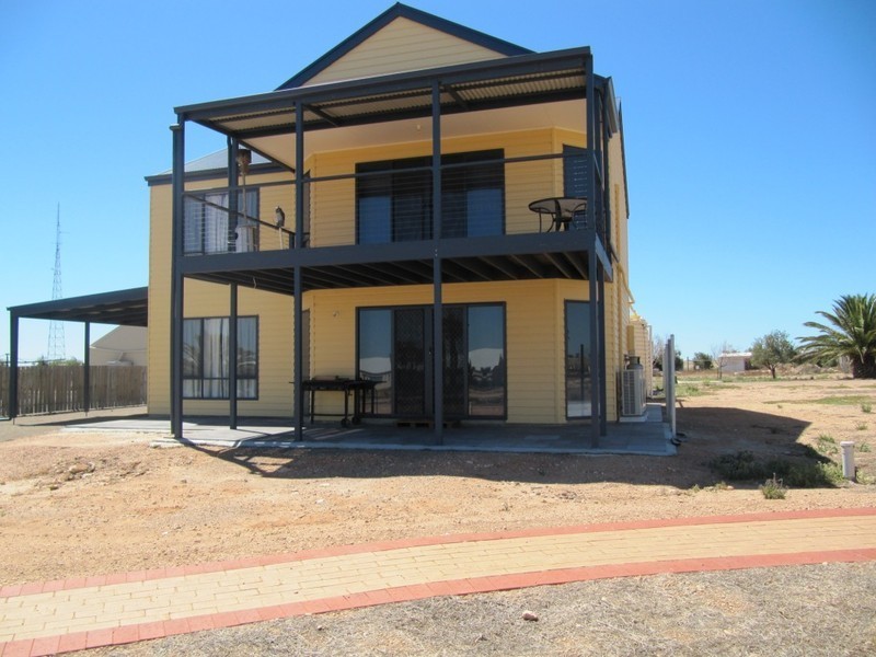 27 Osprey Boulevard, Wallaroo SA 5556