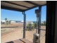 27 Osprey Boulevard, Wallaroo SA 5556