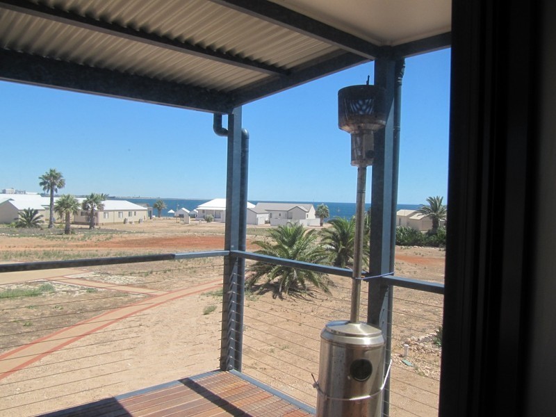 27 Osprey Boulevard, Wallaroo SA 5556
