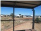 27 Osprey Boulevard, Wallaroo SA 5556