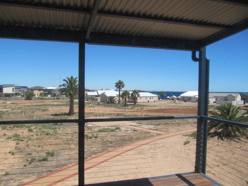 27 Osprey Boulevard, Wallaroo SA 5556