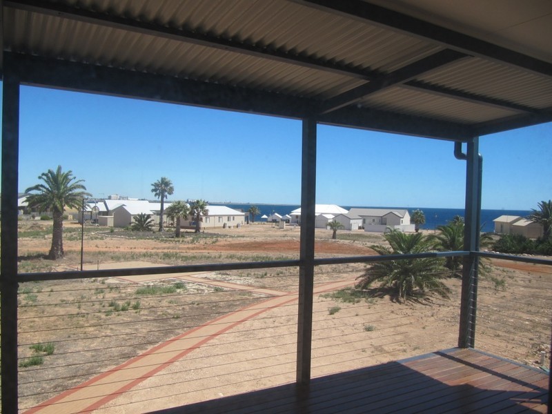 27 Osprey Boulevard, Wallaroo SA 5556