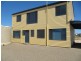 27 Osprey Boulevard, Wallaroo SA 5556