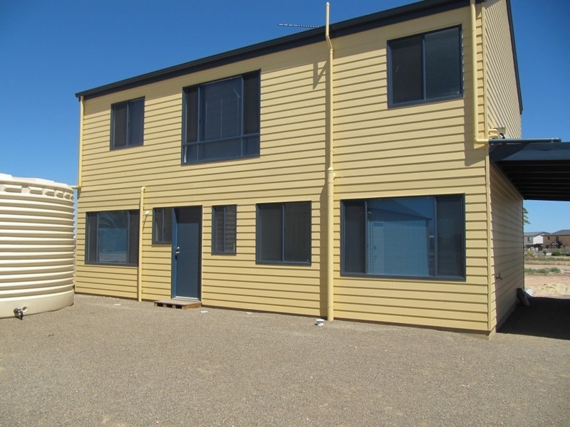27 Osprey Boulevard, Wallaroo SA 5556