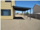 27 Osprey Boulevard, Wallaroo SA 5556