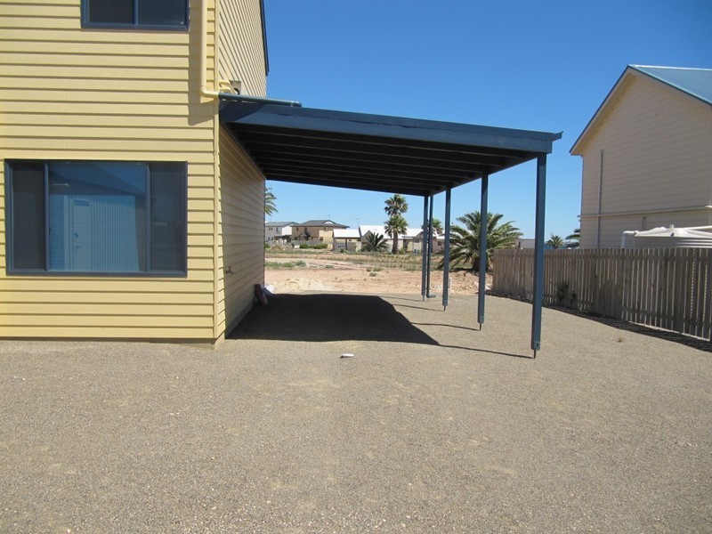 27 Osprey Boulevard, Wallaroo SA 5556