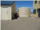 27 Osprey Boulevard, Wallaroo SA 5556