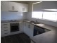 Lot 27 Harbison Road, Wallaroo SA 5556