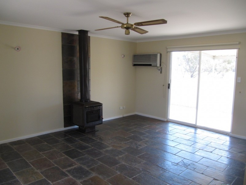 Lot 27 Harbison Road, Wallaroo SA 5556