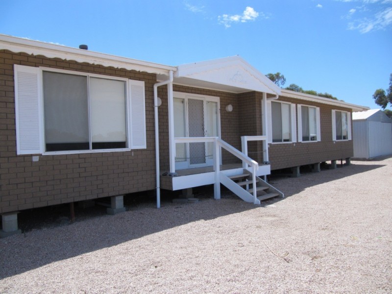 Lot 27 Harbison Road, Wallaroo SA 5556