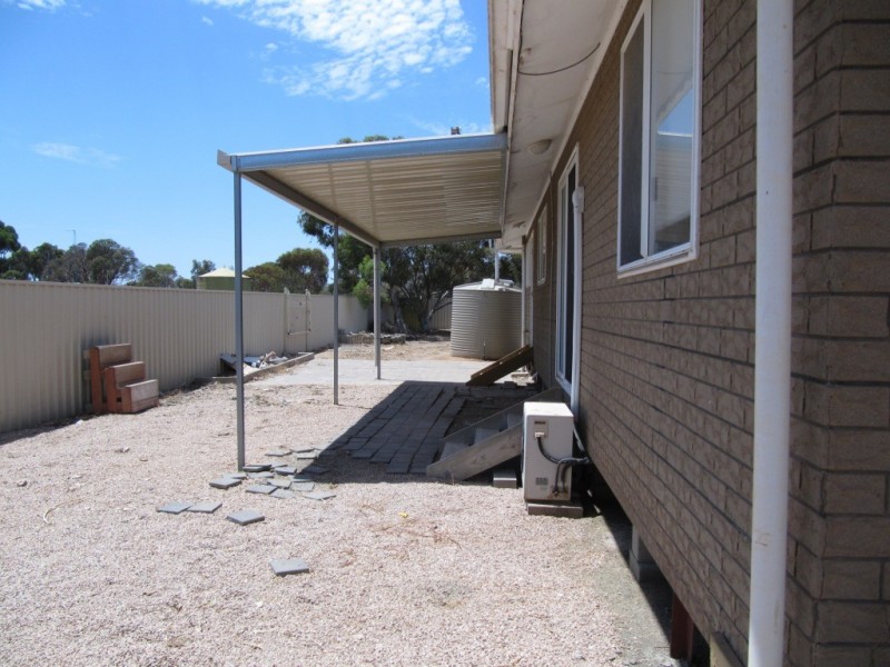 Lot 27 Harbison Road, Wallaroo SA 5556
