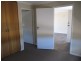 Lot 27 Harbison Road, Wallaroo SA 5556