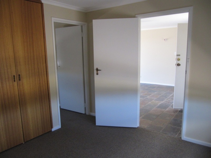 Lot 27 Harbison Road, Wallaroo SA 5556