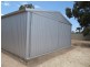 Lot 27 Harbison Road, Wallaroo SA 5556