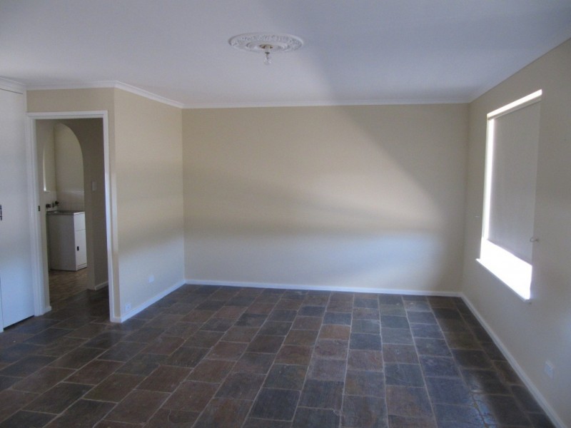 Lot 27 Harbison Road, Wallaroo SA 5556