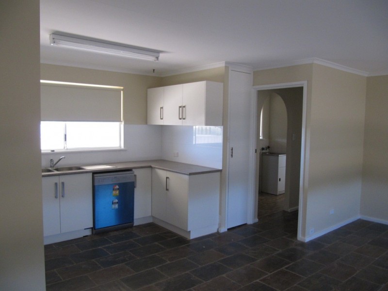 Lot 27 Harbison Road, Wallaroo SA 5556