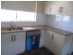 Lot 27 Harbison Road, Wallaroo SA 5556