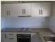 Lot 27 Harbison Road, Wallaroo SA 5556