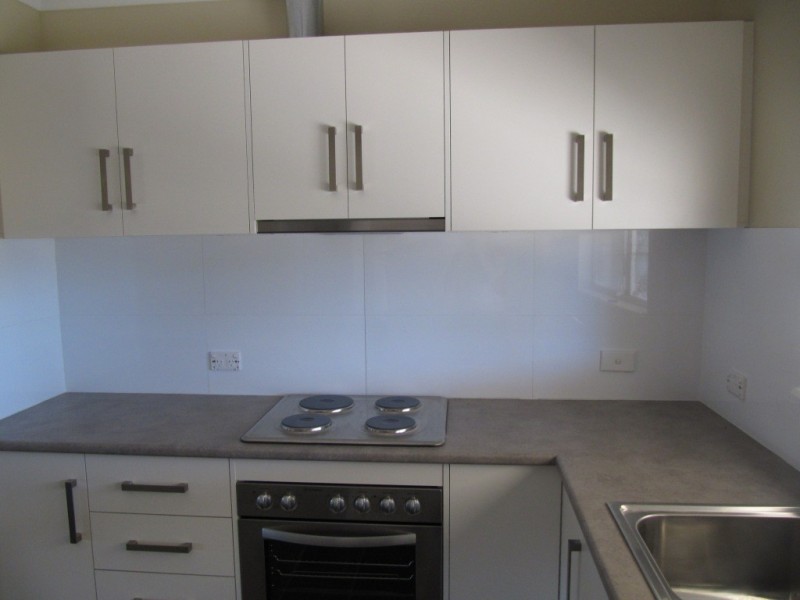 Lot 27 Harbison Road, Wallaroo SA 5556