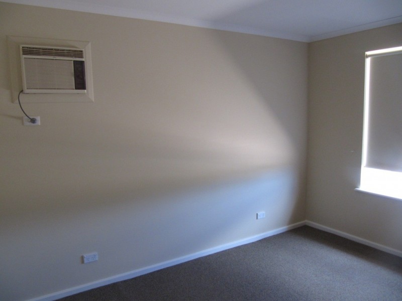 Lot 27 Harbison Road, Wallaroo SA 5556