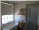 Lot 27 Harbison Road, Wallaroo SA 5556