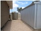 Lot 27 Harbison Road, Wallaroo SA 5556