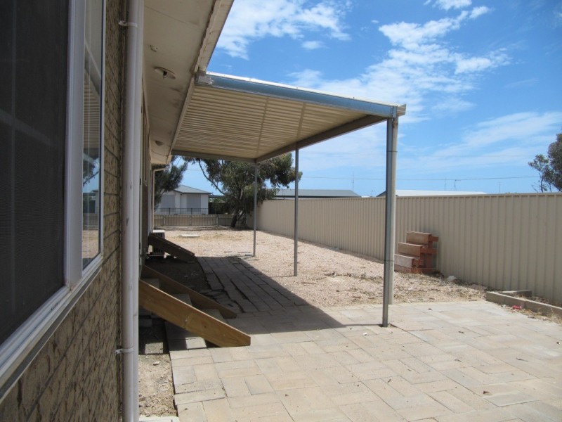 Lot 27 Harbison Road, Wallaroo SA 5556