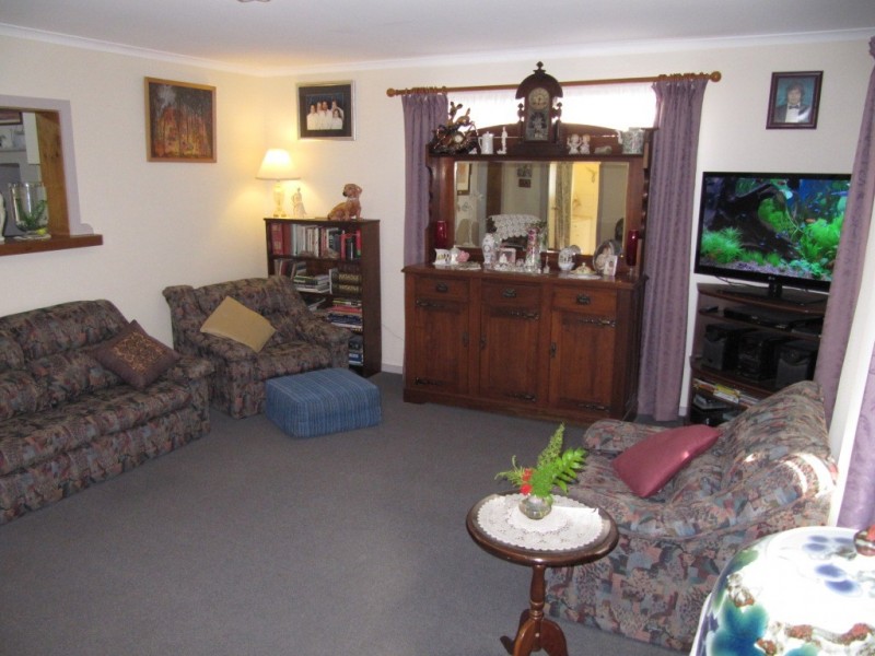 26 Ireland Street, Wallaroo SA 5556