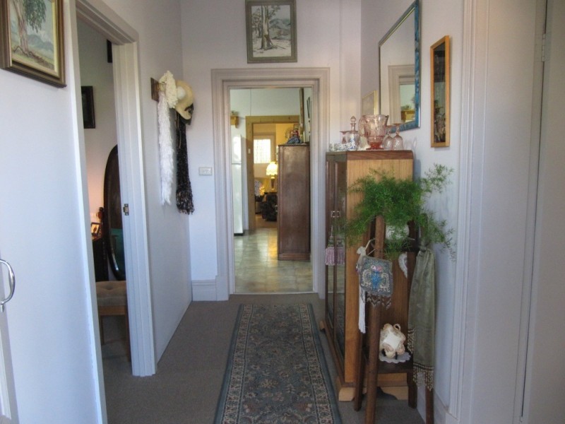 26 Ireland Street, Wallaroo SA 5556