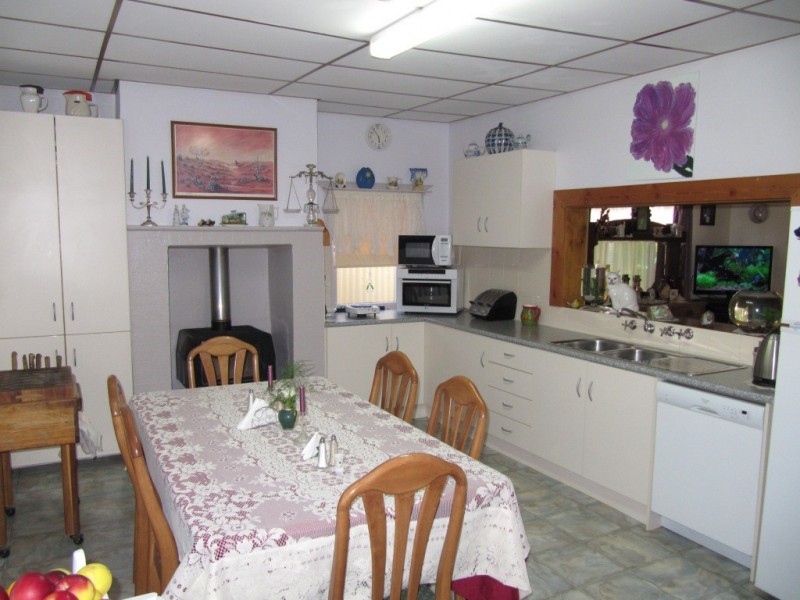 26 Ireland Street, Wallaroo SA 5556