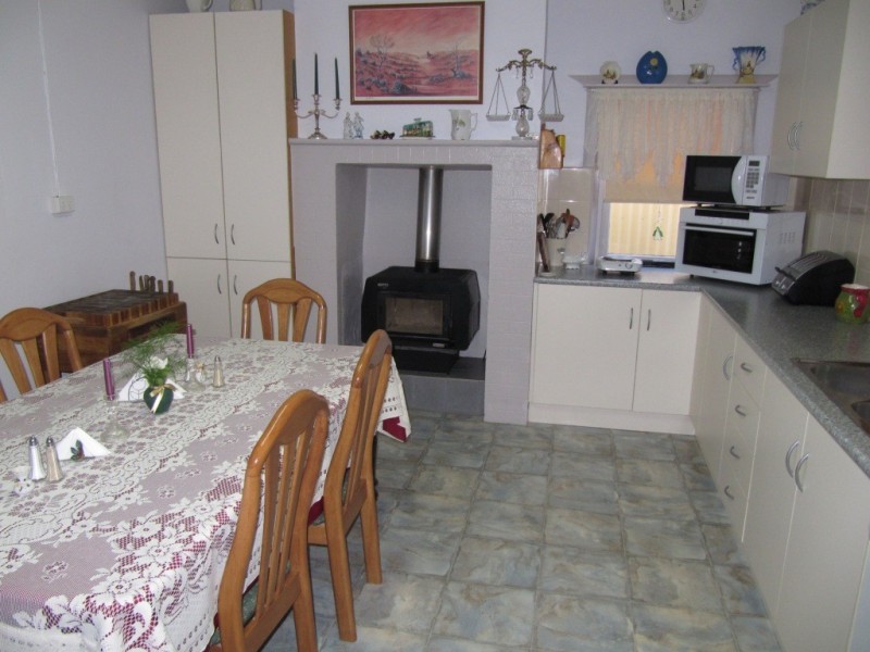 26 Ireland Street, Wallaroo SA 5556