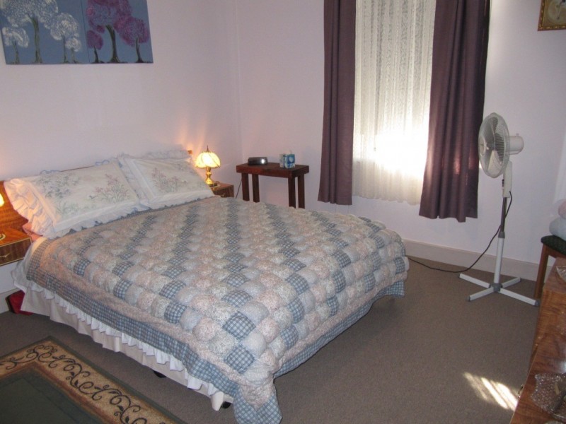 26 Ireland Street, Wallaroo SA 5556